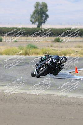 media/Aug-31-2025-Lets Ride (Sun) [[b053ea48c5]]/A Group/11am (Grapevine)/